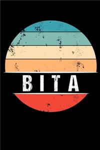 Bita