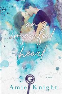Imperfect Heart
