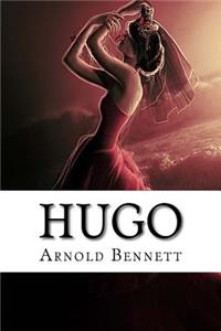 Hugo