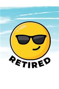 Retired