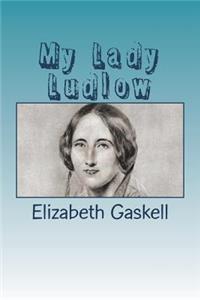 My Lady Ludlow