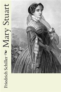 Mary Stuart