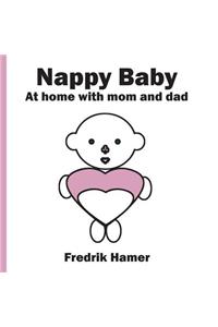 Nappy Baby