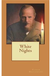 White Nights