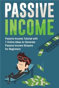 Passive Income