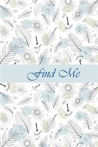 Find Me