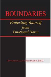 Boundaries