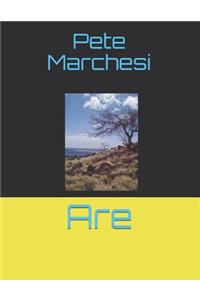 Are