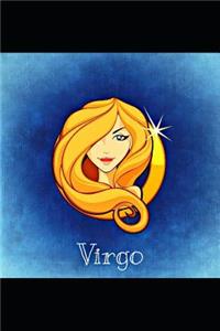 Virgo