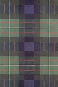 Clan Fergusson