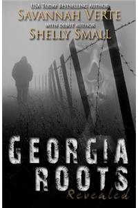 Georgia Roots Revealed