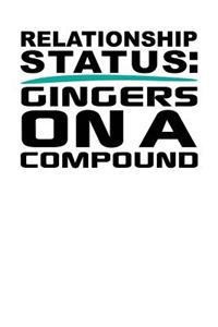 Relationship Status