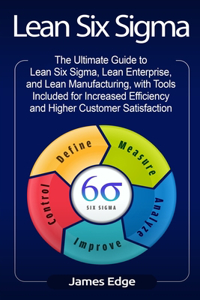 Lean Six Sigma