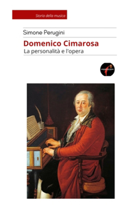 Domenico Cimarosa