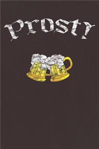 Prost!