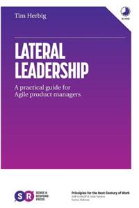 Lateral Leadership