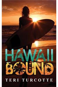 Hawaii Bound