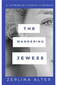 Wandering Jewess
