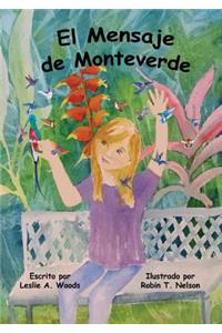 El Mensaje de Monteverde