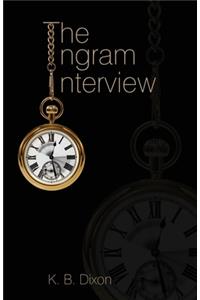 Ingram Interview