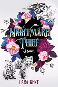 Nightmare Thief