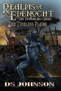 Realms of Edenocht