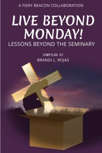 Live Beyond Monday!