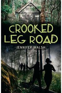 Crooked Leg Road