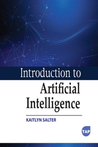 Introduction to Artificial Intelligence