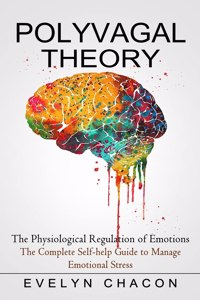 Polyvagal Theory