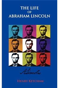 Life Of Abraham Lincoln