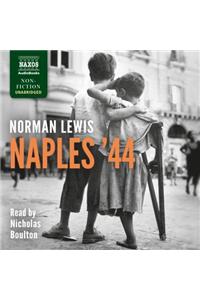 Naples '44