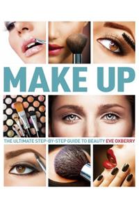 Make Up