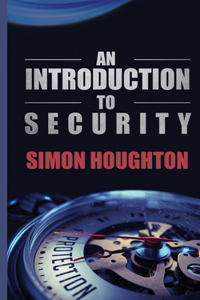 Introduction To Security
