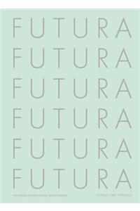 Futura