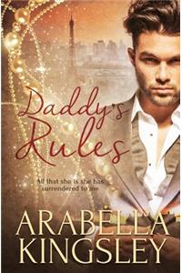 Daddy's Rules