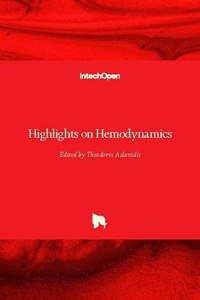 Highlights on Hemodynamics