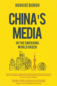 China's Media