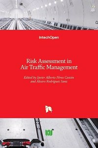 Risk Assessment in Air Traffic Management