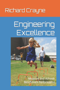 Engineering Excellence