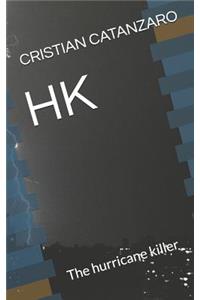 Hk