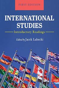 International Studies