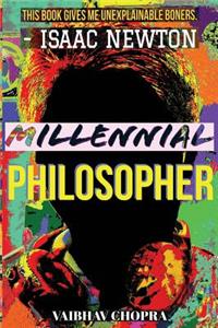 Millennial Philosopher