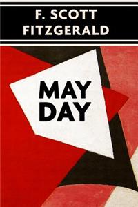 May Day by F. Scott Fitzgerald
