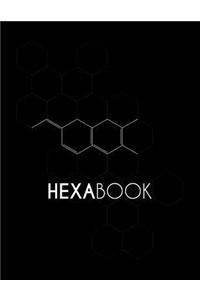 Hexabook