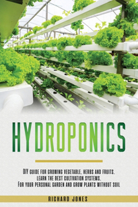 Hydroponics