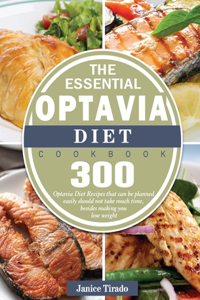 The Complete Lean & Green Cookbook 2021