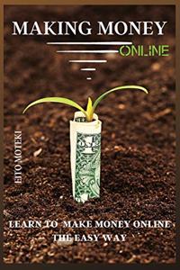 Making Money Online