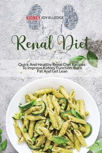 Renal Diet