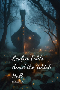 Leafen Folds Amid the Witch Hull